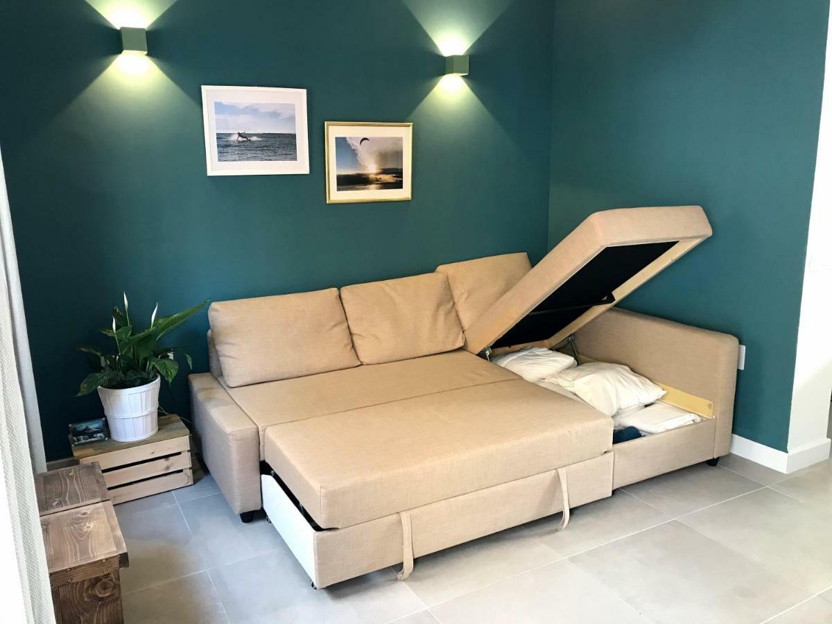 Malaga Beach House, 2 City Bikes, 2 Children'S Bikes, Wifi, Big Terrace, Bbq, Family, Childfriendly מראה חיצוני תמונה